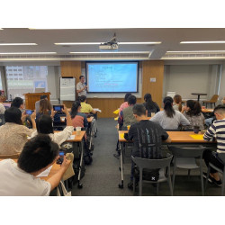 青春期與成長方 青春期與成長方