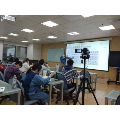 為何胃不好的人極有可能貧血?