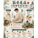 筋骨痠痛只貼藥布就好嗎?很多人忽略了「中藥外用液」的正確用法 筋骨痠痛只貼藥布就好嗎?很多人忽略了「中藥外用液」的正確用法